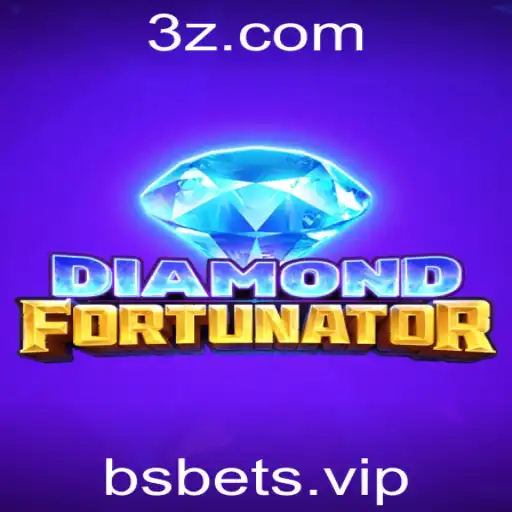 Explorando DiamondFort: A Última Sensação no Universo dos Jogos com Bs bet