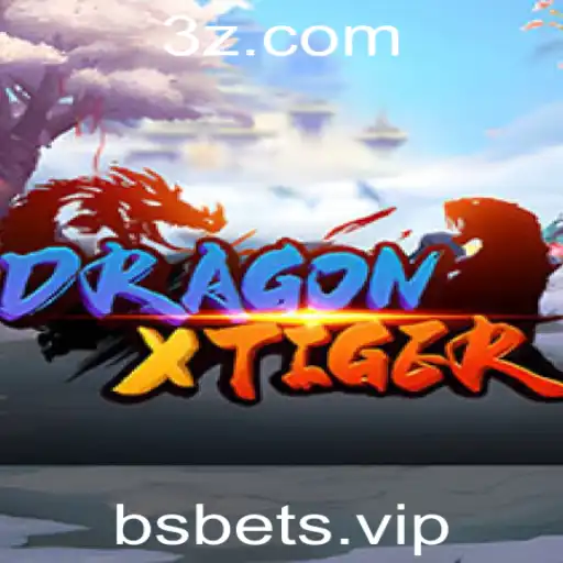 Descubra o Universo de DragonXTiger: Regras e Estratégias do Jogo Emocionante