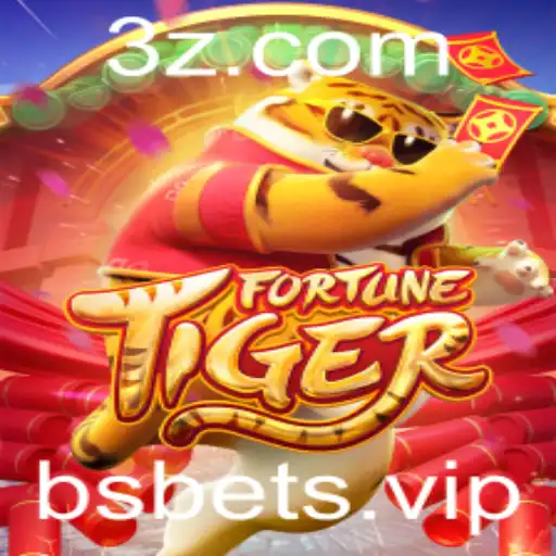 Explorando o Fascinante Mundo de FortuneTiger no Universo dos Jogos de Azar