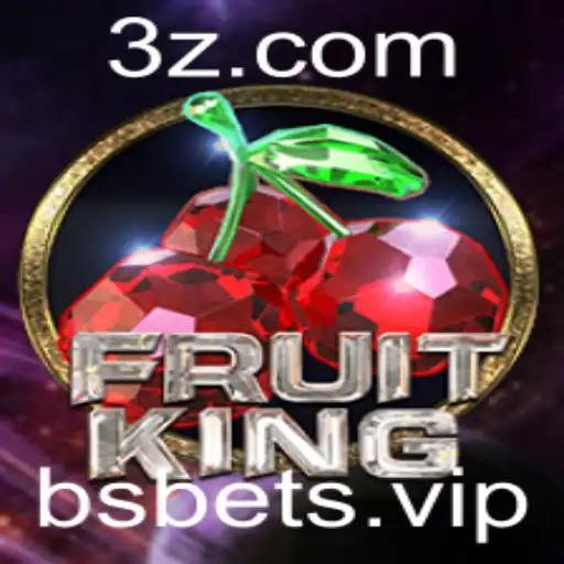 Explorando o Fascinante Mundo de FruitKing e as Apostas Bs Bet