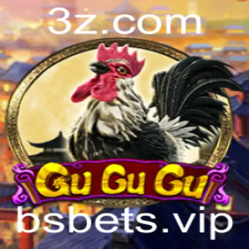 Desvendando o Mistério do Jogo GuGuGu: Entretenimento e Estratégia