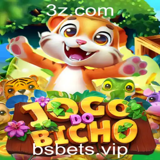 A Fascinante Tradição do Jogo do Bicho: História e Regras