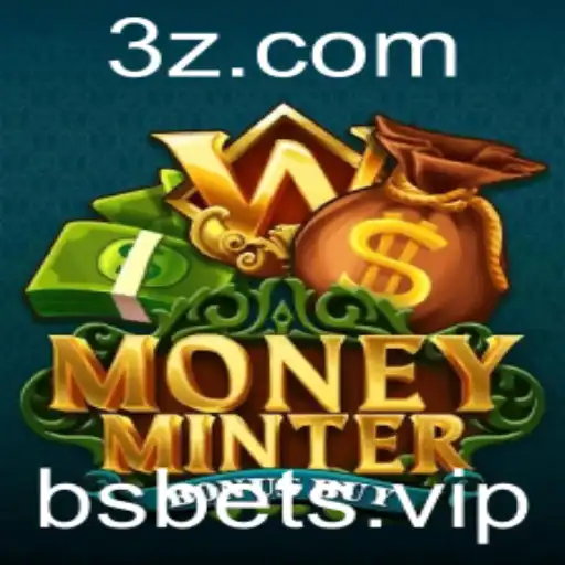 Explorando MoneyMinterBonusBuy: Tudo o que Você Precisa Saber