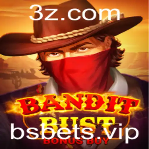 Descubra o Mundo de BanditBustBonusBuy: Um Guia Completo