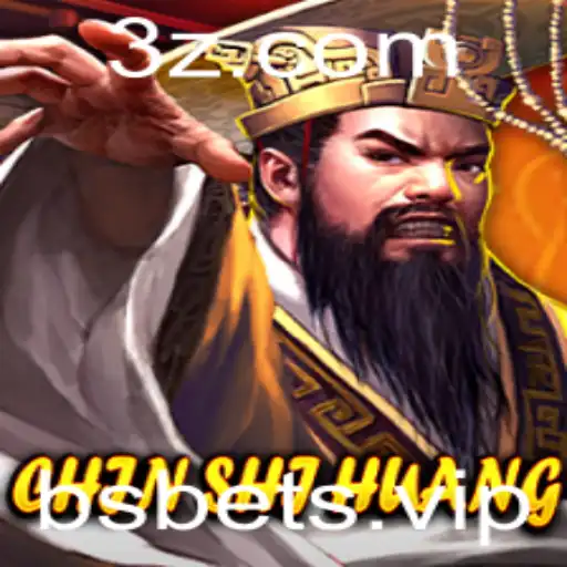 Descubra o Fascinante Mundo de ChinShiHuang: Um Jogo que Combina História e Estratégia