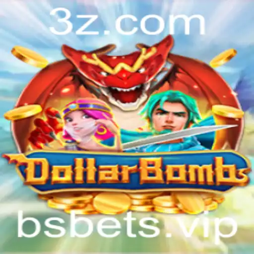 Entenda o Jogo DollarBombs: Um Mergulho nas Regras e Estratégias de Jogo