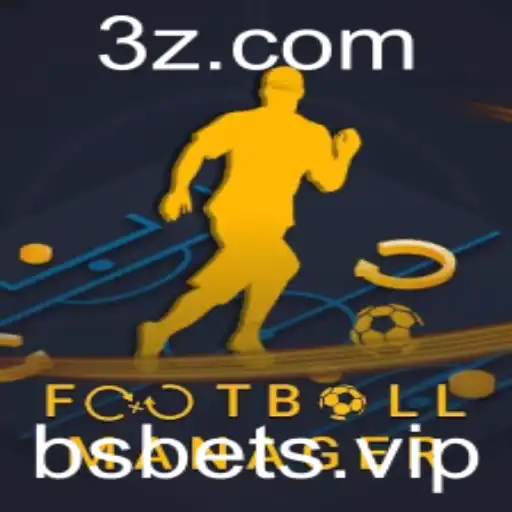 Football Manager e a Evolução do Bs Bet no Mundo dos Games