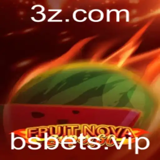 Descubra o FruitNovaSuper60: Regras e Estratégias do Jogo Popular de Cassino