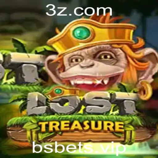 Explorando o Mundo Fascinante de LostTreasure: Um Guia Completo