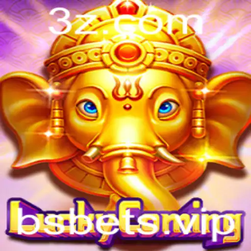 Explorando o Fascinante Mundo de LuckyComing: Um Guia Completo