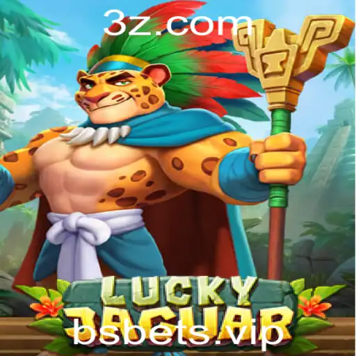 Explorando o Mundo Envolvente de LuckyJaguar: Um Mergulho no Jogo e Suas Regras