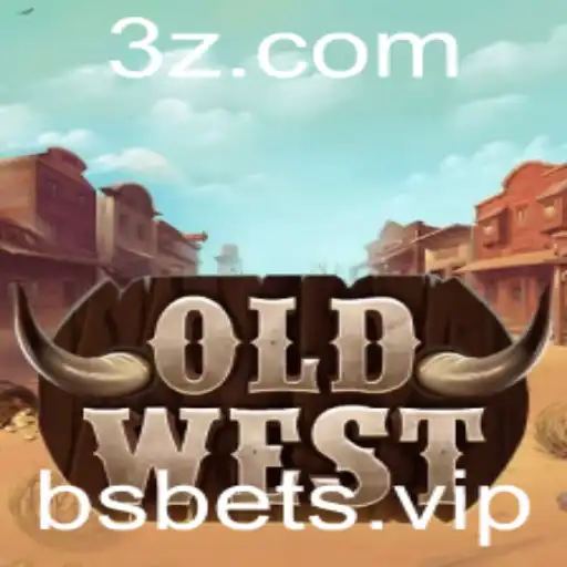 Explorando o Mundo de OldWest: Dinâmica e Regras de um Jogo Inovador