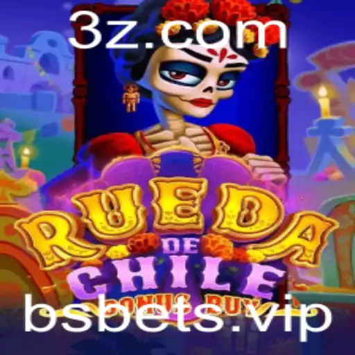 Explorando o Mundo de RuedaDeChileBonusBuy: Um Guia Completo