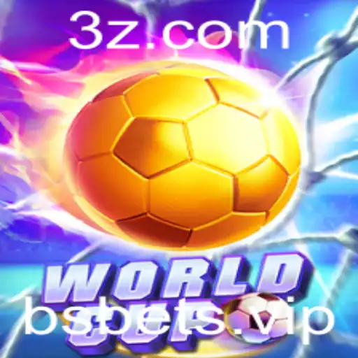 Explorando o Empolgante Mundo do Jogo 