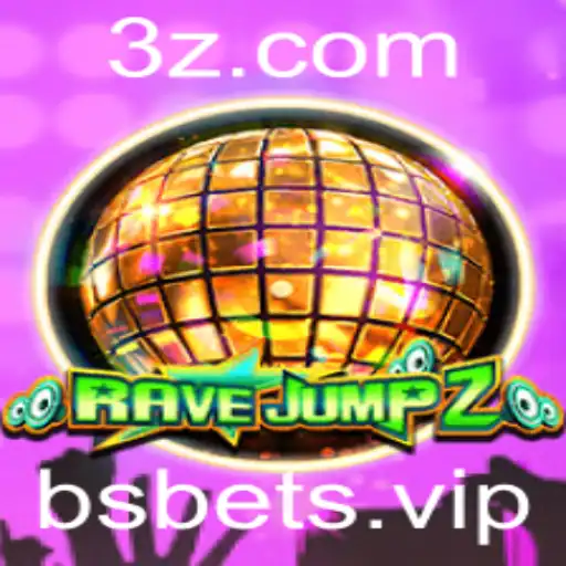 RaveJump2: Uma Imersão no Mundo Vibrante dos Jogos Eletrônicos