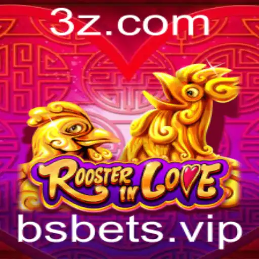 Explorando RoosterInLove: Um Mergulho no Mundo Vibrante dos Jogos Online