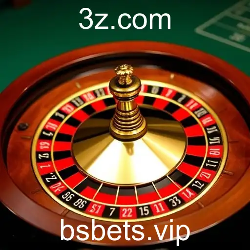 Roulette Games: A Timeless Casino Classic