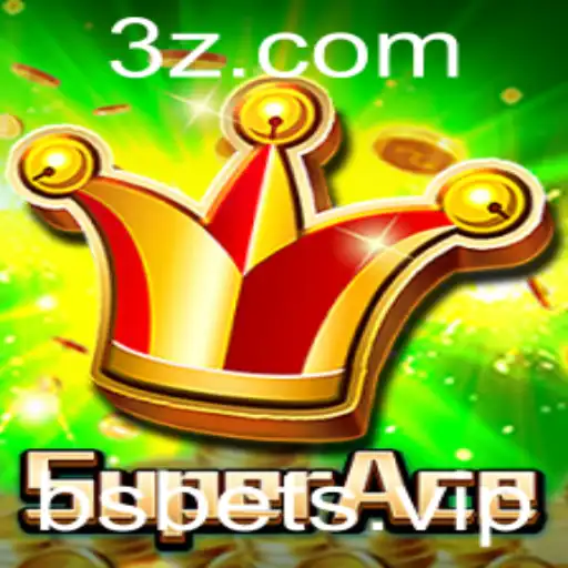 Tudo Sobre o Jogo SuperAce e a Palava-chave Bs Bet