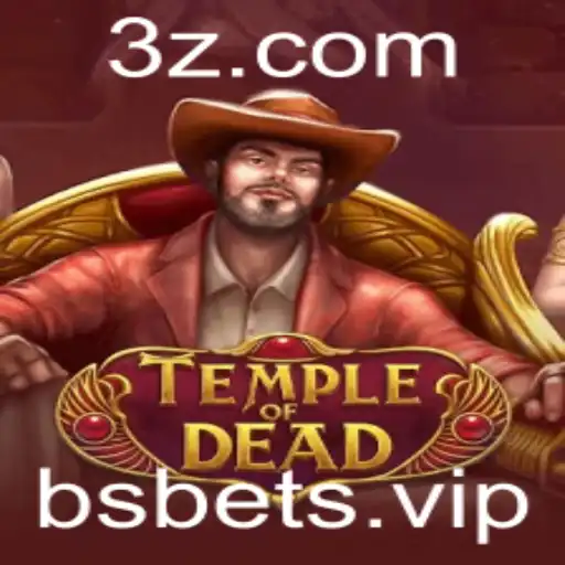 Descubra o Fascinante Mundo de TempleofDead e a Emocionante Experiência de Bs Bet