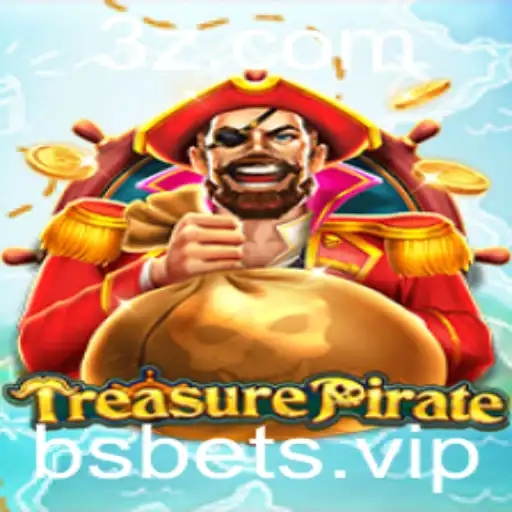 Explorando o Universo de TreasurePirate: Um Guião Completo para Jogadores