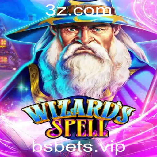 Descubra o Mundo Mágico de WizardsSpell e as Emoções de Bs Bet