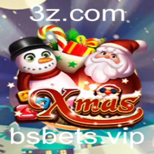 Explorando o Fascinante Mundo do Jogo Xmas