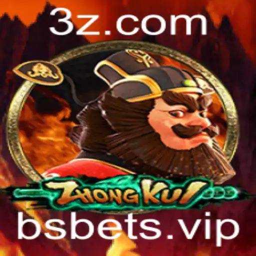 Explorando o Mundo de ZhongKui: Um Jogo de Estratégia Cativante